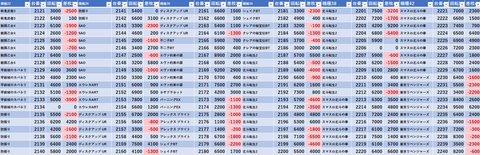 スクリーンショット 2026-01-11 081846