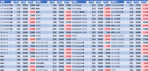 スクリーンショット 2024-09-07 232038