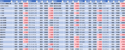スクリーンショット 2023-09-29 084854
