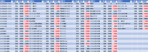スクリーンショット 2025-01-28 184053