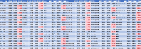 スクリーンショット 2024-12-13 074010