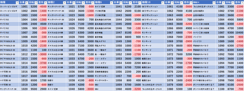 スクリーンショット 2025-03-13 005243