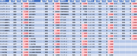 スクリーンショット 2024-04-30 203558