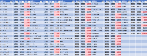 スクリーンショット 2025-03-13 005306