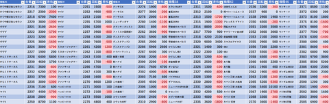 スクリーンショット 2025-08-04 083857