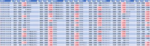 スクリーンショット 2025-12-17 091123