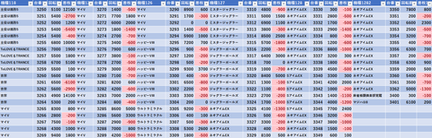 スクリーンショット 2025-12-17 091151