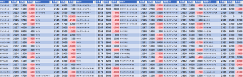 スクリーンショット 2025-06-30 090601