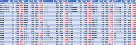スクリーンショット 2026-03-28 084856