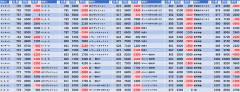 スクリーンショット 2025-04-20 231034