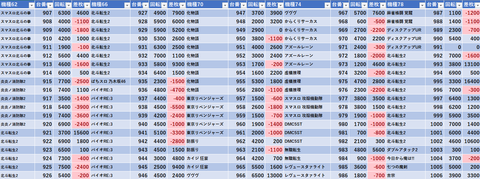 スクリーンショット 2026-05-12 083655