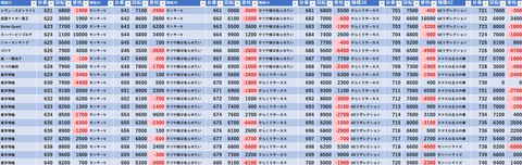スクリーンショット 2025-04-21 003411