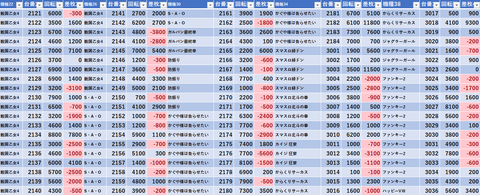 スクリーンショット 2025-06-19 041334