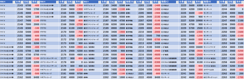 スクリーンショット 2026-03-24 235255