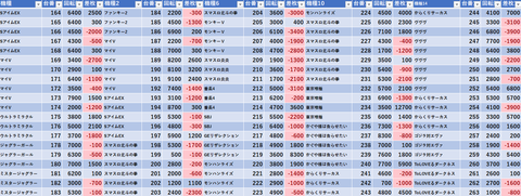 スクリーンショット 2025-02-08 040618