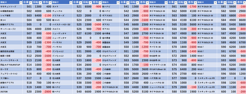 スクリーンショット 2023-08-01 004826