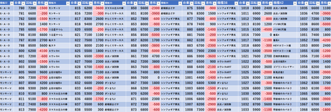 スクリーンショット 2024-07-07 231844