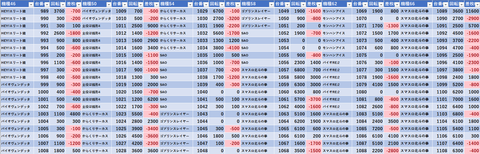スクリーンショット 2023-09-28 235323