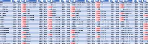 スクリーンショット 2025-02-02 001337