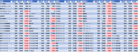 スクリーンショット 2026-04-15 031529