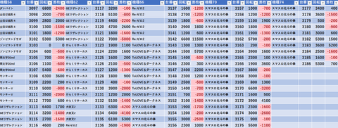 スクリーンショット 2024-12-11 231924