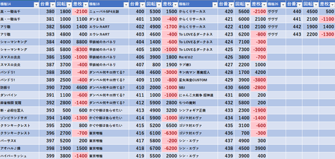 スクリーンショット 2025-02-08 041413