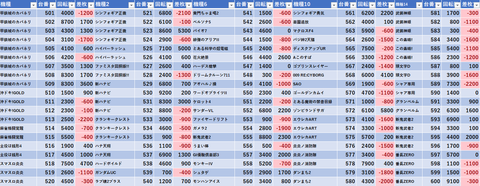 スクリーンショット 2025-02-03 092139