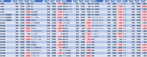 スクリーンショット 2026-03-28 083610
