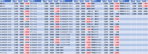 スクリーンショット 2025-01-01 231402