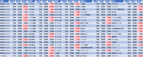 スクリーンショット 2023-09-29 084842
