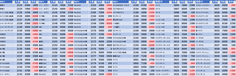 スクリーンショット 2025-03-01 233701