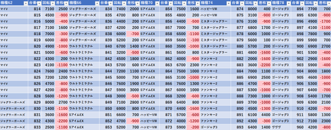 スクリーンショット 2025-08-04 013150