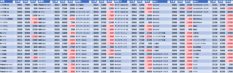スクリーンショット 2024-12-23 023223
