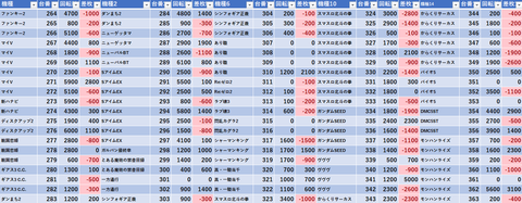 スクリーンショット 2025-06-13 002659