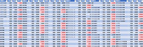 スクリーンショット 2025-11-05 082410