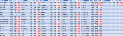 スクリーンショット 2025-01-03 023244