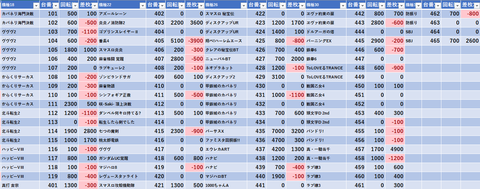 スクリーンショット 2026-05-12 082053