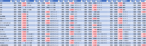 スクリーンショット 2025-05-18 001458