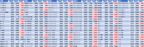 スクリーンショット 2025-08-10 111020