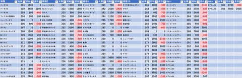 スクリーンショット 2025-06-30 233809
