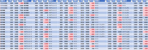 スクリーンショット 2025-12-03 001939