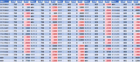 スクリーンショット 2024-07-12 194427