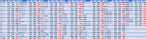 スクリーンショット 2025-11-05 004119