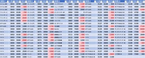 スクリーンショット 2023-12-21 235310