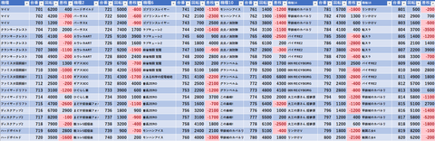 スクリーンショット 2024-02-01 000450