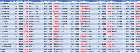 スクリーンショット 2026-05-06 163318