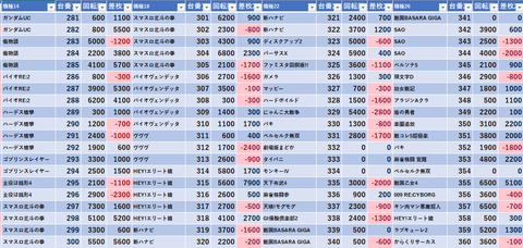 スクリーンショット 2023-10-01 011929