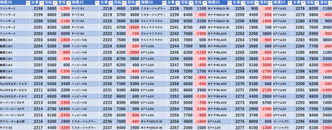 スクリーンショット 2025-01-26 153728