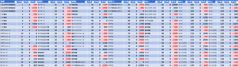 スクリーンショット 2025-11-05 005059