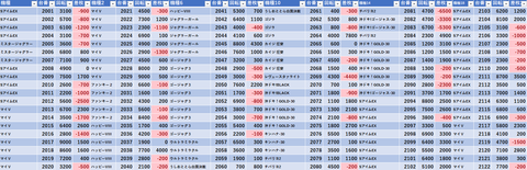 スクリーンショット 2025-04-23 025725